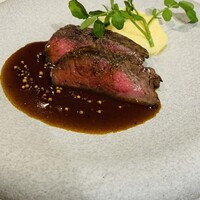 Queux Norme 梅田店 - 