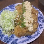 和らいにんぐ  和気 - 