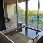 THE HIRAMATSU 軽井沢 御代田 - 