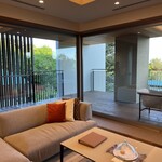 THE HIRAMATSU 軽井沢 御代田 - 