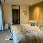 THE HIRAMATSU 軽井沢 御代田 - 