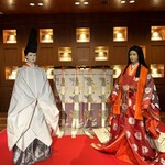 ブラッセリー＆カフェ ル・シュッド - 