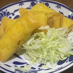 和らいにんぐ  和気 - 