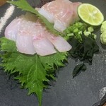 和らいにんぐ  和気 - 