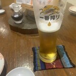 和らいにんぐ  和気 - 