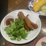 和らいにんぐ  和気 - 