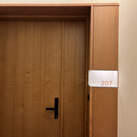 THE HIRAMATSU 軽井沢 御代田 - 