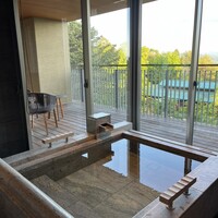 THE HIRAMATSU 軽井沢 御代田 - 