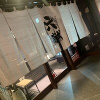 六献 品川店 - 