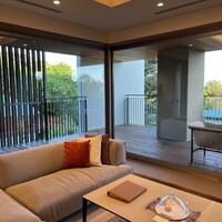 THE HIRAMATSU 軽井沢 御代田 - 