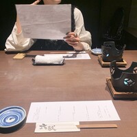 六献 品川店 - 