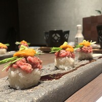 六献 品川店 - 