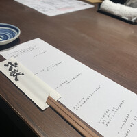 六献 品川店 - 