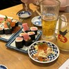 すし酒場 さしす 2号店