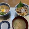 焼津さかなセンター　山水