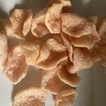 丸栄商店 - 