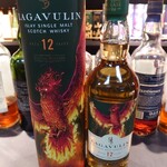 陳麻婆豆腐 マエジマ - 