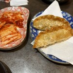 韓国居酒屋 ポチャリ - 