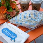 エシレ・ラトリエ デュ ブール - 