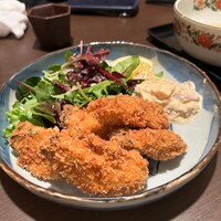 きりゅう - 