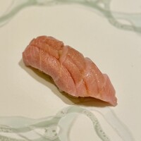 鮨 赤酢 はなやま - 