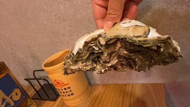 Gachi Chuka Kushiyaki Karaoke Bar Star China photo 5