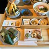 ゐざさ中谷本舗 - 