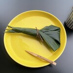 工房レストラン wakuden モーリ - 