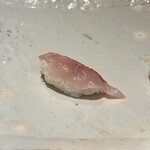 鮨処 匠 - 