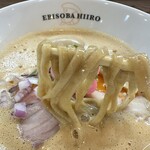 Ebisoba Hiiro - 