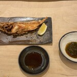 鮨処 匠 - 