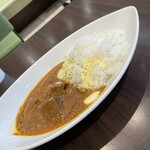 ブックハウスカフェ - 