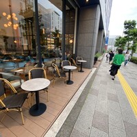 New American Dining GOTTA - 