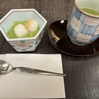 大志満 横浜店 - 