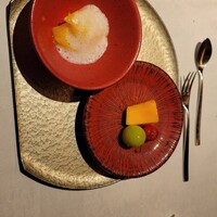 SAMURAI dos Premium Steak House 八重洲鉄鋼ビル店 - 