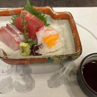 大志満 横浜店 - 