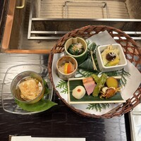 黒茶屋 - 