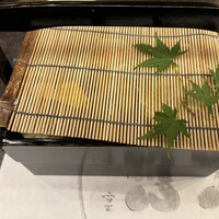 大志満 横浜店 - 