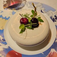 SAMURAI dos Premium Steak House 八重洲鉄鋼ビル店 - 