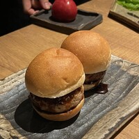 とり料理 鳥者 - 