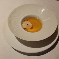 SAMURAI dos Premium Steak House 八重洲鉄鋼ビル店 - 