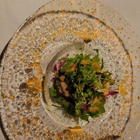 SAMURAI dos Premium Steak House 八重洲鉄鋼ビル店 - 