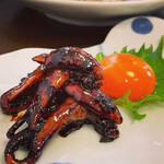 うなぎ亭 友栄 - 