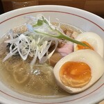 Nihombashi Toki - 