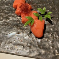 博多もつ鍋 やま中 博多店 - 