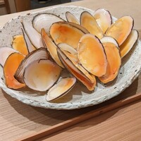 東茶屋 なかむら - 