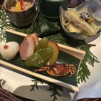 黒茶屋 - 