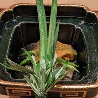 東茶屋 なかむら - 