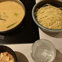 博多もつ鍋 やま中 博多店 - 