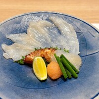 蟹たくみ - 